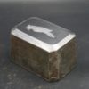 BEL OBJET INSOLITE ANCIEN