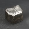 paillon paperweight