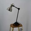 LAMPE GRAS RAVEL 206 ANCIENNE