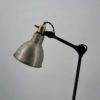 OLD RAVEL 206 GRAS LAMP