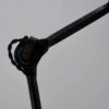 Lampe gras ravel vintage