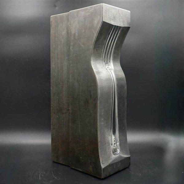 original old bookends