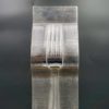 vintage fork