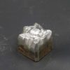 Vintage Small paperweight