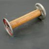 Bobine ancienne