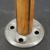 Vintage spool