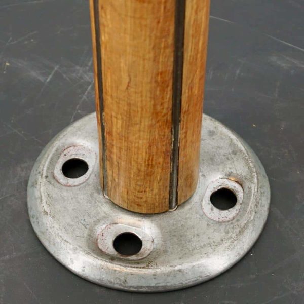 Vintage spool
