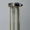 lampe tube