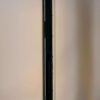 lampe industrielle tube