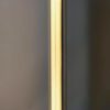 industrial tube lamp