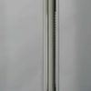 industrial floor lamp