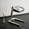 industrial workshop lamp