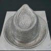 decorative object gift for collector