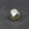 Ideal paperweight for wine merchant
