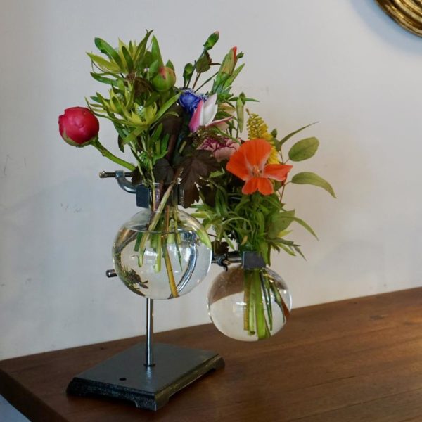 Original vase