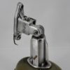 lampe recyclée