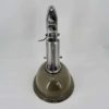 Lampe indus