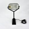 Lampe de bureau indus sammode
