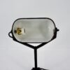 Industrial sammode desk lamp