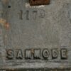 Sammode