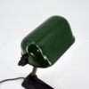 Lampe de bureau sammode