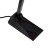 Sammode desk lampe