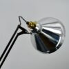 Lampe Lumina vintage pour bureau