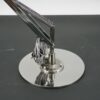 Vintage Lumina lamp for desk