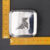Vintag jewels mold