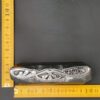 old jewelry mold