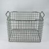 Storage box