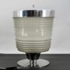 Lampe pour enfilade, Holophane