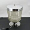 Lampe de table Holophane