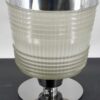 Lampe idéale éclairage d'ambiance