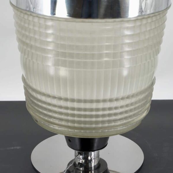 Lampe idéale éclairage d'ambiance