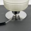 Ideal for mood lighting