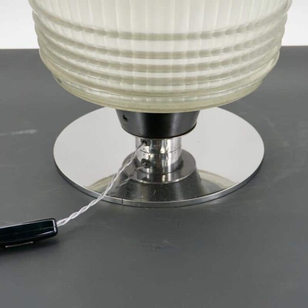 Ideal for mood lighting