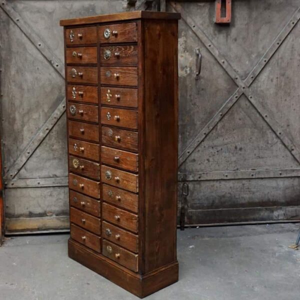 Antique craft furniture circa 1930