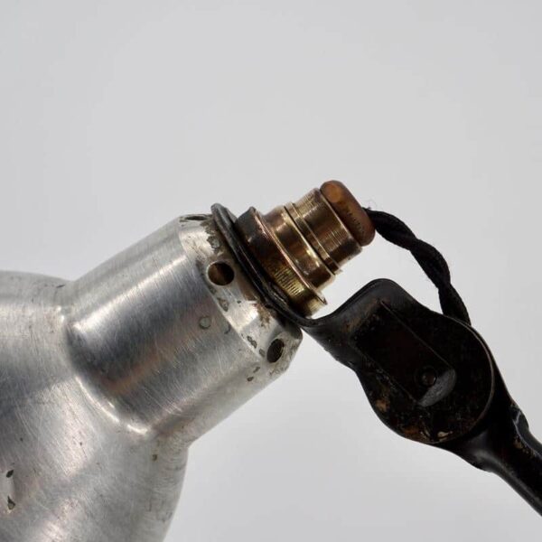 Small lamp reflector RAVEL GRAS