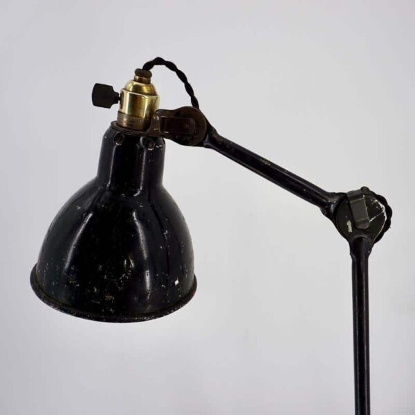 Réflecteur de lampe GRAS RAVEL