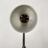 LAMPE GRAS ANCIENNNE