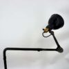 Rare Gras lamp model
