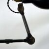 Lampe Gras N°310