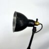 VINTAGE GRAS LAMP