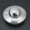 Moule industriel année 60