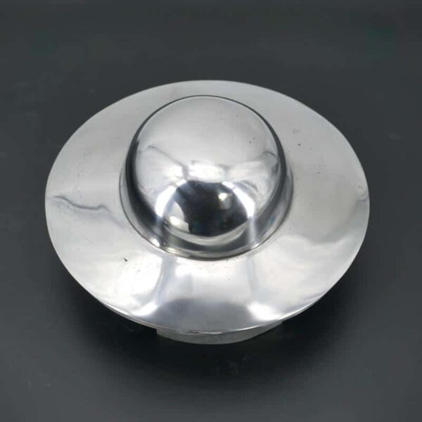 Moule industriel année 60