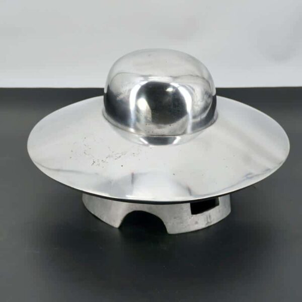 Forme de chapeau ancienne