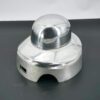 VIEUX MOULE A CHAPEAU, OBJET CADEAU DECO