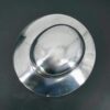 VIEUX MOULE A CHAPEAU, OBJET CADEAU DECO