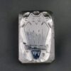Broche Hibou